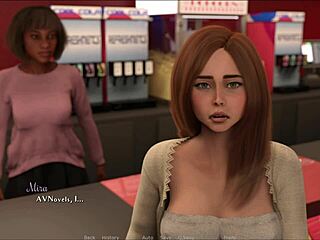 Three rules of life 11, feeling the emotions