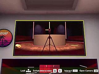 yo, poppi and ari gotta bang hard at heat nightclub! 🔥