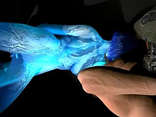 Cortana says, 'suck my master's dick'