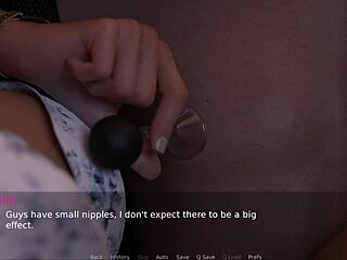 summers gone 89 game adventure