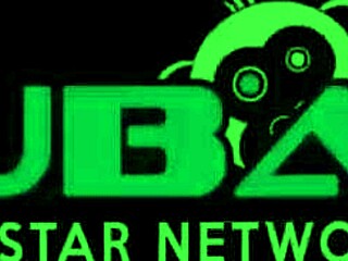 Vörös hajú szomszéd Jessica Aaren tenyésztési kérése