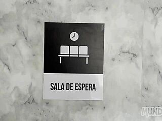 Subi na Moto e na Pica do Meu Amigo Hard