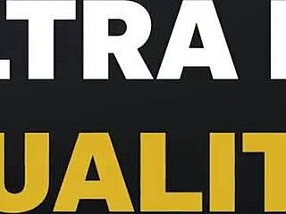 Beste r&r ooit, rammen jonge 18+ slet in wilde militaire actie