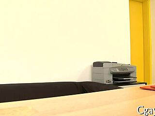 Hot Homo Sex Movies Featuring Gay Couples In Intense Scenes