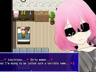 Embrace Her Lust Understood By Cuckold Play Part 1