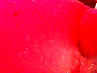 Intense Gay Anal Fucking on Friday Night