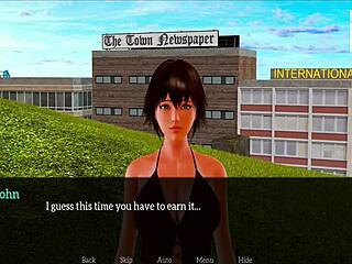 Want to See My New Family Fun?