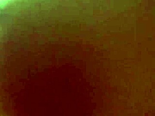 Hey, ever tried a butt plug in a wild FFM threesome?