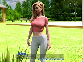 violet cums from clapping in anime threesome