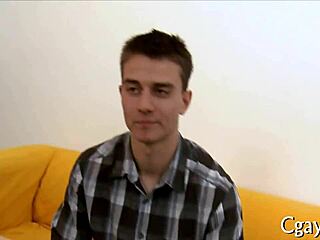 Check out these homosexual furry porn pictures