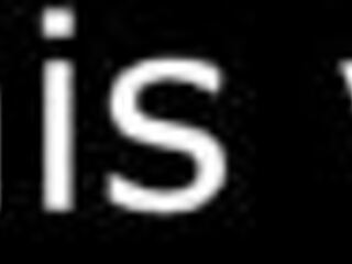 Ohh, Miss Makima moans so loud while gettin’ penetrated in this 3D hentai, dang it!