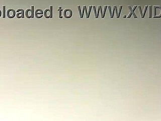 emery and lisa's first time together