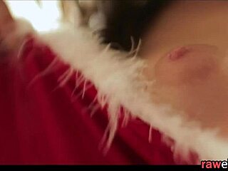 Masturbating European Babe Orgasms With Cucumber