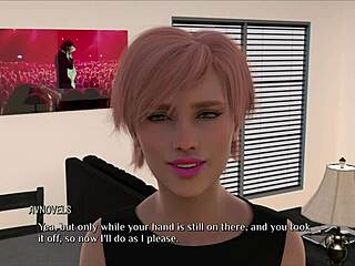 One Day At A Time 4 Anime Adventure