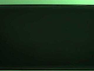 ตื่นเต้นสุดๆ กับเกมเฮ็นไท Overwatch ใหม่สุดเสียว