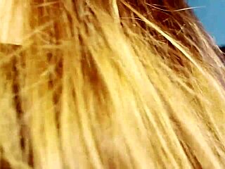 She Sat Her Ass On A Dick!