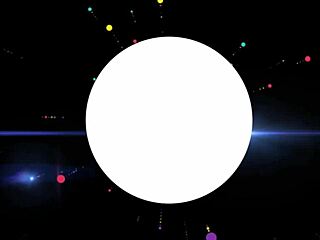 Busty executive fucks horny client in hotel pool 😏