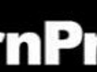 big tit blonde corrine blake fucking and deep throating that hard cock 😍