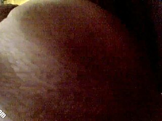 annas first big black cock via facebook