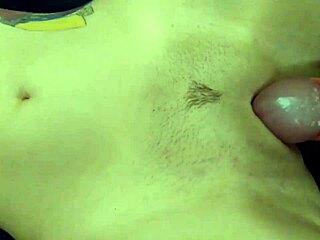 i feel the intense pleasure fucking horny little 18+ slut laruna mave with her petite pussy and small tits.