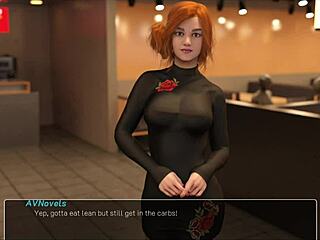 Master 36 In Homemade Anime Erotic Scene