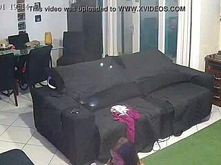 i fell for this gay fetish guy on whatsapp and got my ass fucked