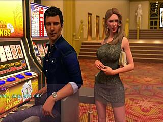 A Wife And Stepmother 82