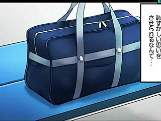 Kuonaichi di EnjoyHentai Com berikan aksi anime mentah sekarang!