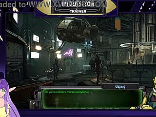 Pelatih Inquisitor Warhammer 40k membungkuk aku di bagian 23