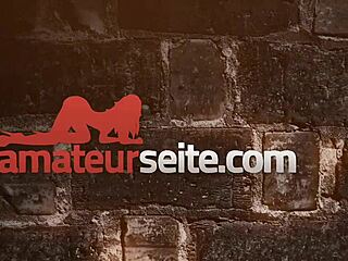 schluck runter schatz das bett ist frisch bezogen