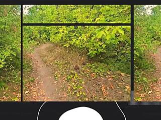 hey guys, pleeeease don't stop, cum inside me now!