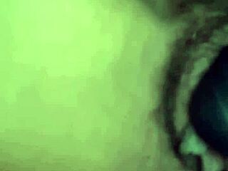 Anime Hentai Compilation With Pinched Big Tits In Cumpilation Vii