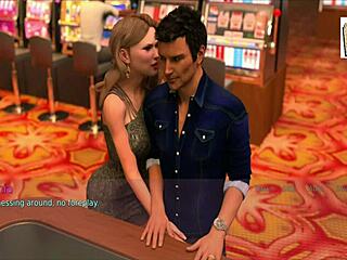 A Wife And Stepmother 82