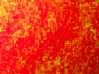 hey, this hermosa joven demands i penetrate her now