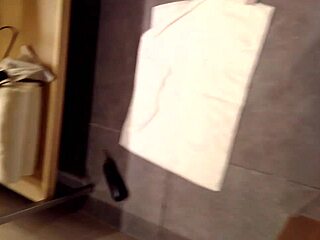 Gay guys explore each other in passionate encounters