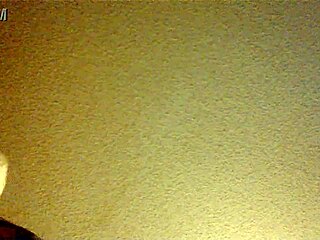 wp 20150912 002 bent over mexican amateurs doggystyle