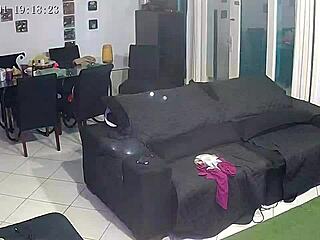 i fell for this gay fetish guy on whatsapp and got my ass fucked