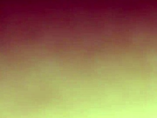 emery and lisa's first time together