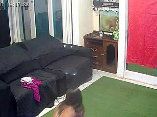 i fell for this gay fetish guy on whatsapp and got my ass fucked