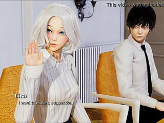 hey, checking out my real desire 38 with anime game vibes from india 😊