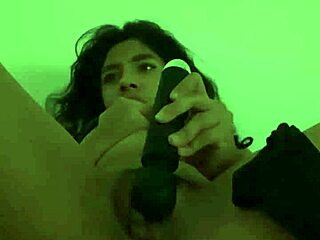 Anime Hentai Compilation With Pinched Big Tits In Cumpilation Vii