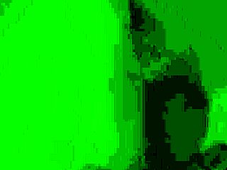 Anime Hentai Compilation With Pinched Big Tits In Cumpilation Vii