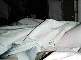 intriguing session captured on 20180126 at 064858.