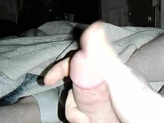 intriguing session captured on 20180126 at 064858.