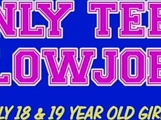 Hey, are you giving up that tight canal for me tonight?