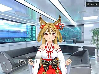 Hey, wanna see Setsu-sensei's magic in action?