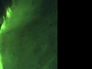 Gadis Emo Dari Tinder Naik Cowgirl Kasar Oral