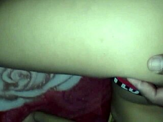 Hey, wanna see this bella mexicana screwed by her boss on call?