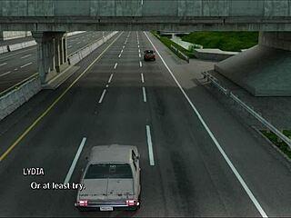 One Day At A Time 4 Anime Adventure