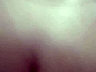 Chamei Amiga Da Minha Mulher Para Mamar Gostoso